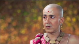 Tenali Rama - 24th February 2025